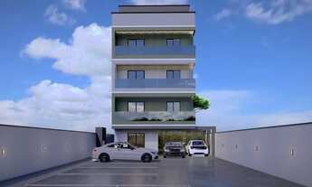 Imagem 3: Apartamento para Venda em São José dos Pinhais, São Cristóvão, 2 dormitórios, 1 banheiro