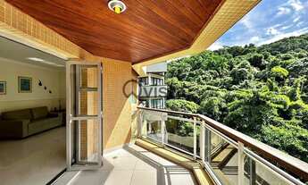 Imagem: Apartamento à Venda na Pitangueiras no