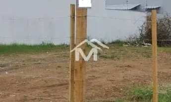 Imagem 2: Terreno à venda em Canoas, bairro Igara REF: 501425