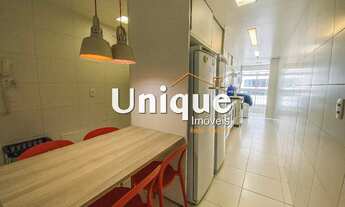 Imagem 5: Apartamento, 170m2, Algodoal - Cabo Frio, à venda por R$ 2.500.000,00