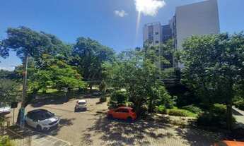 Imagem 7: Apartamento em Menino Deus