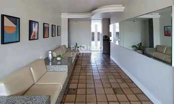 Imagem 2: LOUVRE , Vendo Apto 4 Quartos , 162M , na PRAIA DE PIEDADE -Fale c/ Henry (8 1)9.9.7.7.3.6