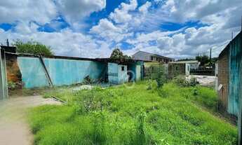 Imagem 3: Terreno à venda, 360 m² por R$ 230.000,00 - Campina - São Leopoldo/RS