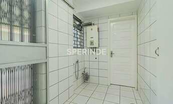 Imagem 7: Locação Apartamento PORTO ALEGRE RS Brasil