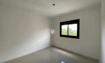 Imagem 7: Apartamento de 3 dormitórios no bairro Uglione