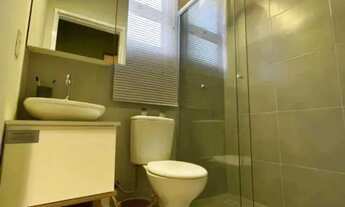 Imagem 4: Venda de Casas / Padrão na cidade de Araçatuba