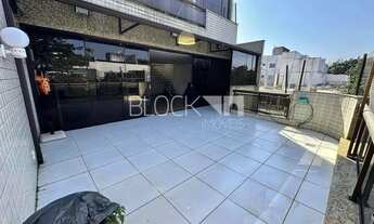 Imagem 5: Recreio dos Bandeirantes