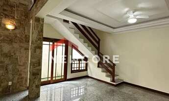 Imagem 3: Sobrado em Rua Doutor Aldemar de Moura Resende - Vila Resende - Caçapava/SP