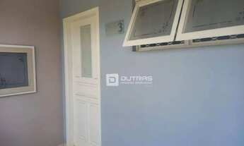 Imagem 3: Casa com 2 dormitórios para alugar, 62 m² por R$ 2.079/mês - Paulista - Piracicaba/SP