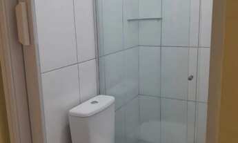 Imagem 3: Alugo casa mobiliada!