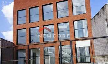 Imagem: Galpão em Rua Ângelo Esteves - Jardim