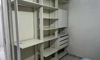 Imagem 5: Casa próximo a UFSC - 1 quarto