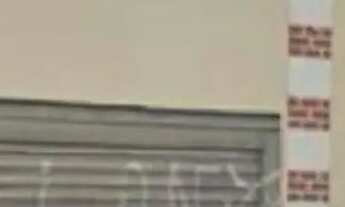 Imagem: Terreno à venda 500M² na Barra Funda