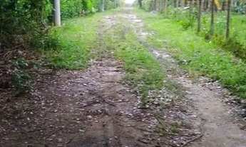 Imagem 5: Atlântica Imóveis tem excelente casa com 2 dormitórios à venda, 158 m² - Trapiche - Macaé