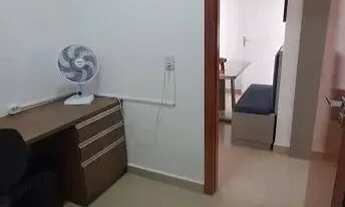 Imagem 3: CASA A VENDA NO SANTA CATARINA / N5