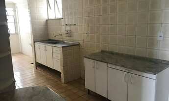 Imagem 5: Aluga-se Apartamento 3 quartos