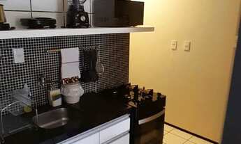 Imagem 4: Mobiliado térreo com lazer liga 9 8 7 4 8 3 1 0 8 Diego9989f oportunidade happy living