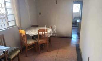 Imagem 6: Casa à venda, 3 quartos, 1 vaga, Santa Tereza - Belo Horizonte/MG