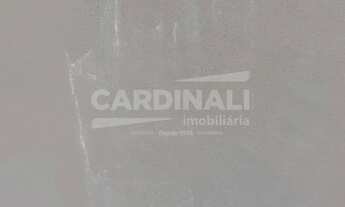 Imagem 7: TERRENO À VENDA