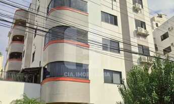 Imagem 2: Apartamento de 3 dormitórios à venda no Estreito