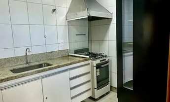 Imagem 7: Maravilhoso apartamento semi-mobiliado em Mata da Praia