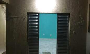 Imagem 3: Sobrado à venda em Barueri, Parque dos Camargos, com 4 quartos, com 220 m², Não Esta Em Co