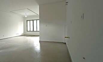 Imagem 5: Sobrado com 3 dormitórios à venda, 123 m² por R$ 850.000,00 - Boqueirão - Curitiba/PR