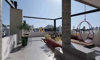 Imagem 7: Apartamento 2 dormitórios à venda Nossa Senhora de Lourdes Santa Maria/RS