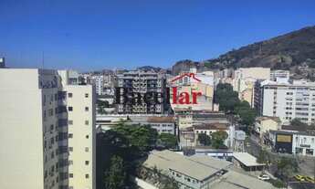 Imagem 6: Sala : / Comercial / Tijuca