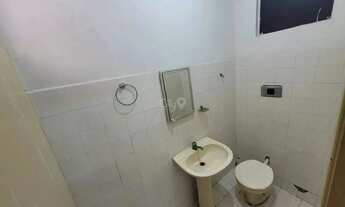 Imagem 5: Anúncio de Aluguel: Sala Ampla na Av. Coelho Campos!