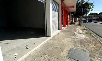 Imagem: Imóvel para aluguel com 100 metros quadrados