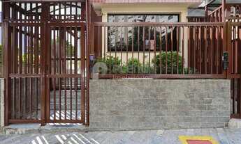 Imagem 3: Apartamento para locação, Santa Teresinha, São Paulo, SP