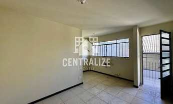 Imagem 4: LOCAÇÃO QUITINETE COM 1 QUARTO CENTRO, PONTA GROSSA - PR