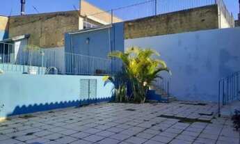 Imagem 3: Casa com 3 dormitórios para alugar, 240 m² por R$ 4.920,00/mês - Vila Conceição - Porto Al