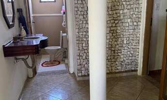 Imagem 4: Natal disponível