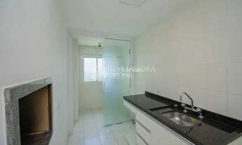 Imagem 5: Imóvel para venda com 79 metros quadrados com 3 quartos em Jardim Carvalho - Porto Alegre