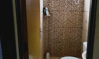 Imagem 5: Casa região das moreninhas vendo