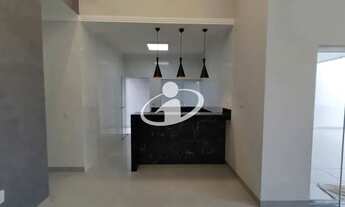 Imagem 5: Venda Casa NOVO MUNDO