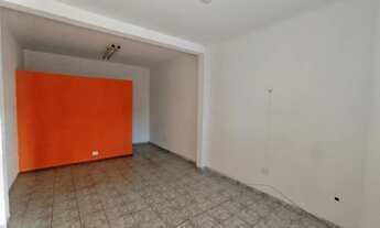 Imagem 4: Loja para alugar em Dom Bosco, Londrina-PR