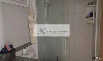 Imagem 7: Apartamento à venda, Gleba Fazenda Palhano, Londrina, PR