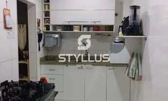 Imagem 7: Piedade Apartamento com 2 dormitórios