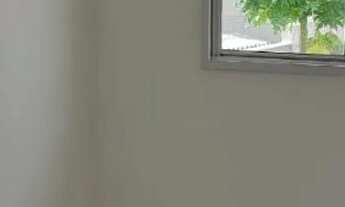 Imagem 5: Vendo apartamento