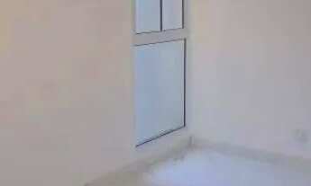 Imagem 5: APARTAMENTO COM 2 DORMITÓRIOS À VENDA, 50 M² POR R$ 359.000,00 - VISCONDE DO RIO BRANCO