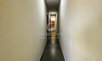 Imagem 6: Linda casa à venda em De Lourdes, Anápolis - 3 quartos, churrasqueira e garagem coberta!