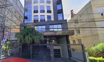 Imagem: PORTO ALEGRE - Conjunto Comercial/Sala