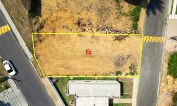 Imagem 3: Lote para Venda em Manaus, Ponta Negra