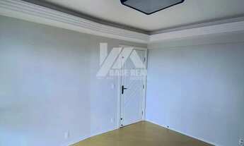 Imagem 5: Apartamento á Venda, Centro - Ponta Grossa