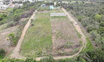 Imagem 6: Lotes em Ubu a partir de 120 mil