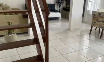 Imagem 7: Brognoli Vende - Cobertura com 2 dormitórios em Canasveirias