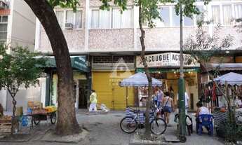 Imagem 2: Loja à venda em excelente ponto comercial de Vila Isabel!